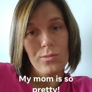 Meet your Posher, Riley